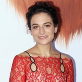 Jenny Slate Breakup With Chris