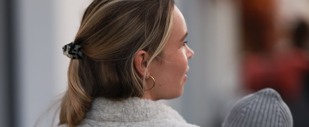Hair Contouring Can Change Your Face Shape