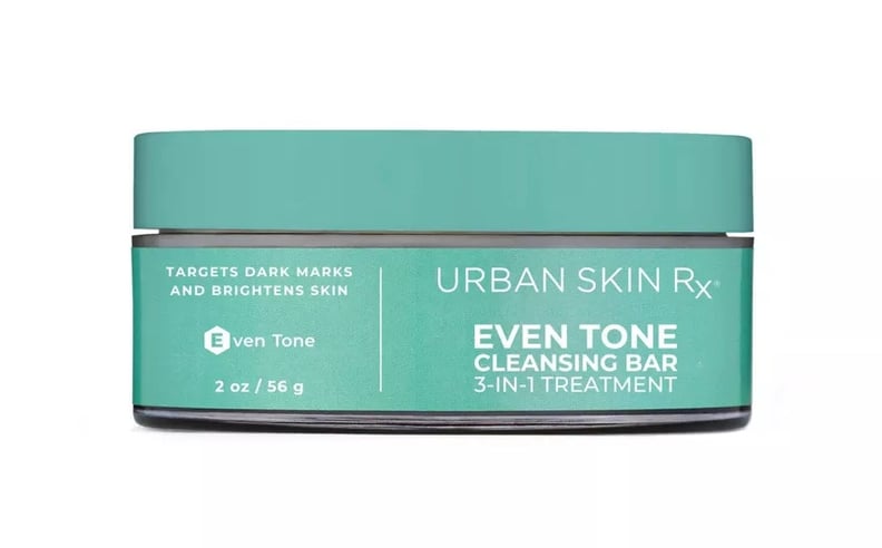 Best Kojic Acid Soap for Every Skin Type