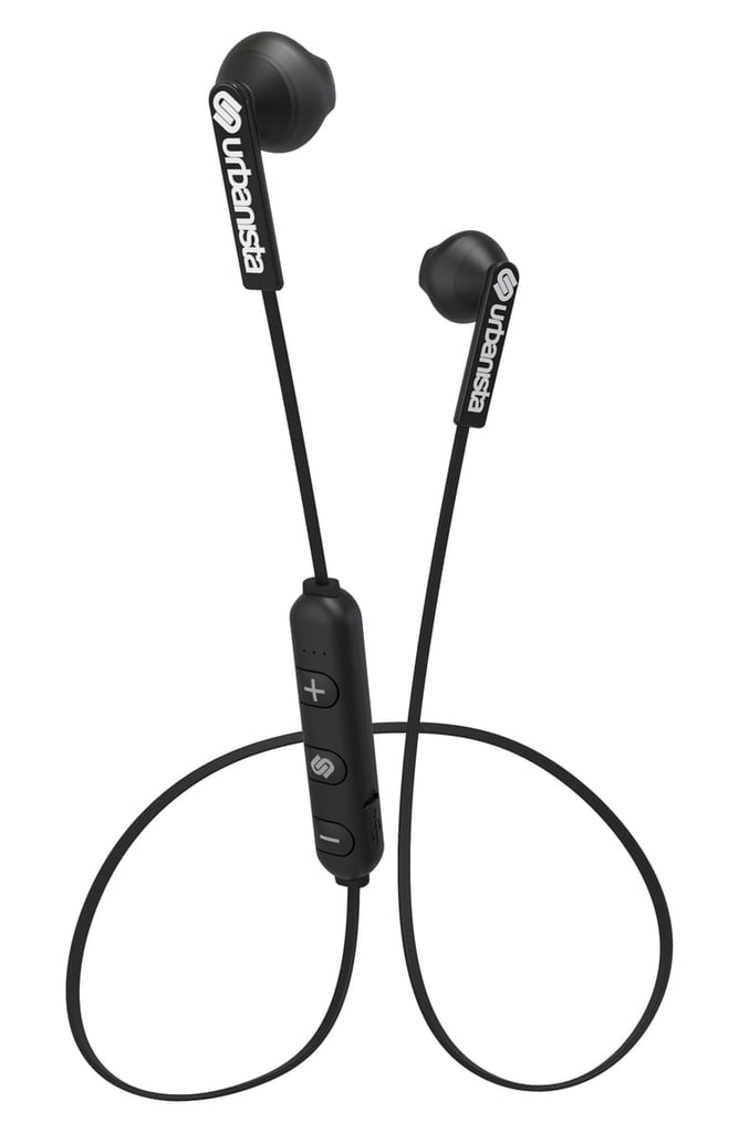 Urbanista Berlin Bluetooth® Ear Buds