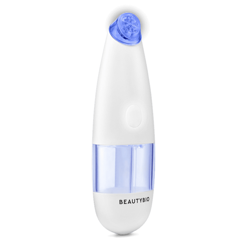 Best Skin-Care Tool on Sale at Sephora