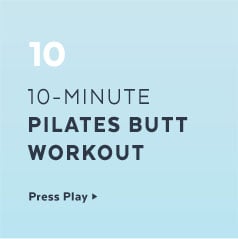 Just Press Play Day 10