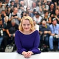 The Fascinating True Story Behind Elisabeth Moss's New Movie About Abortion