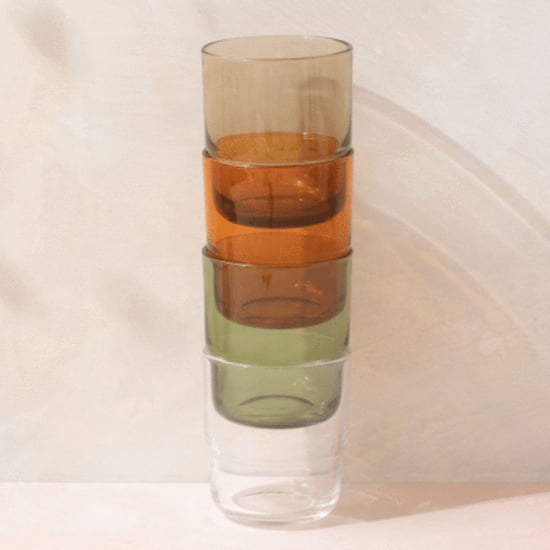 The Best Home Products on Sale From Jan. 11-17