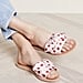 Best Sandals 2018