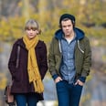 From Harry Styles to Olivia Rodrigo, 9 Artists Who Seemingly Wrote Songs About Taylor Swift