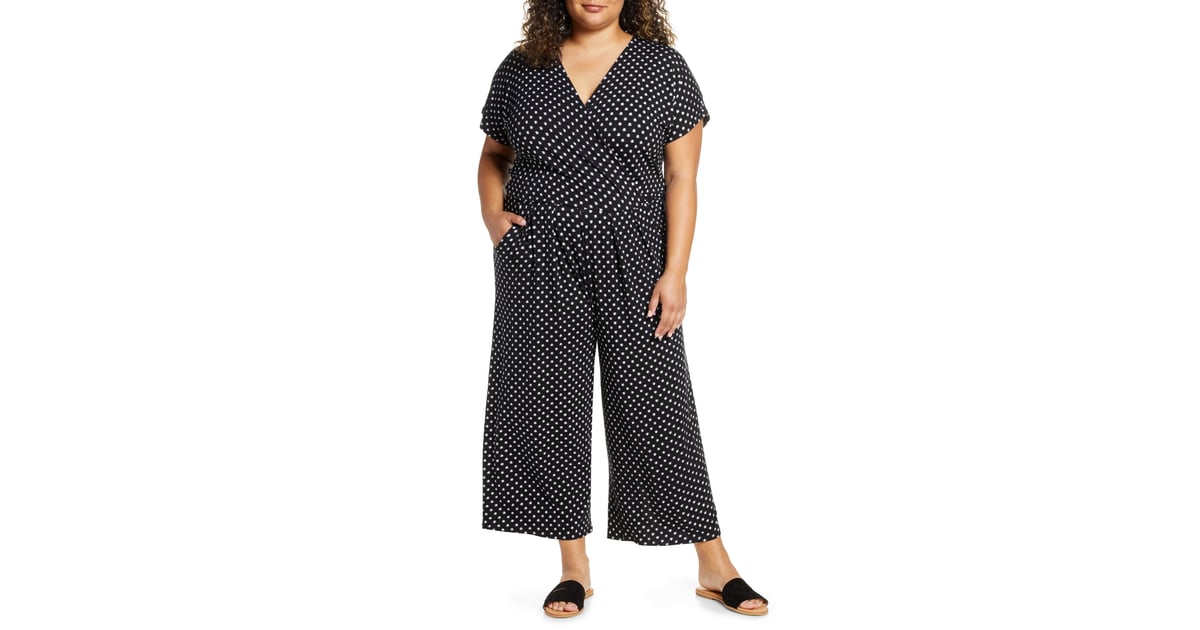 loveappella jumpsuit
