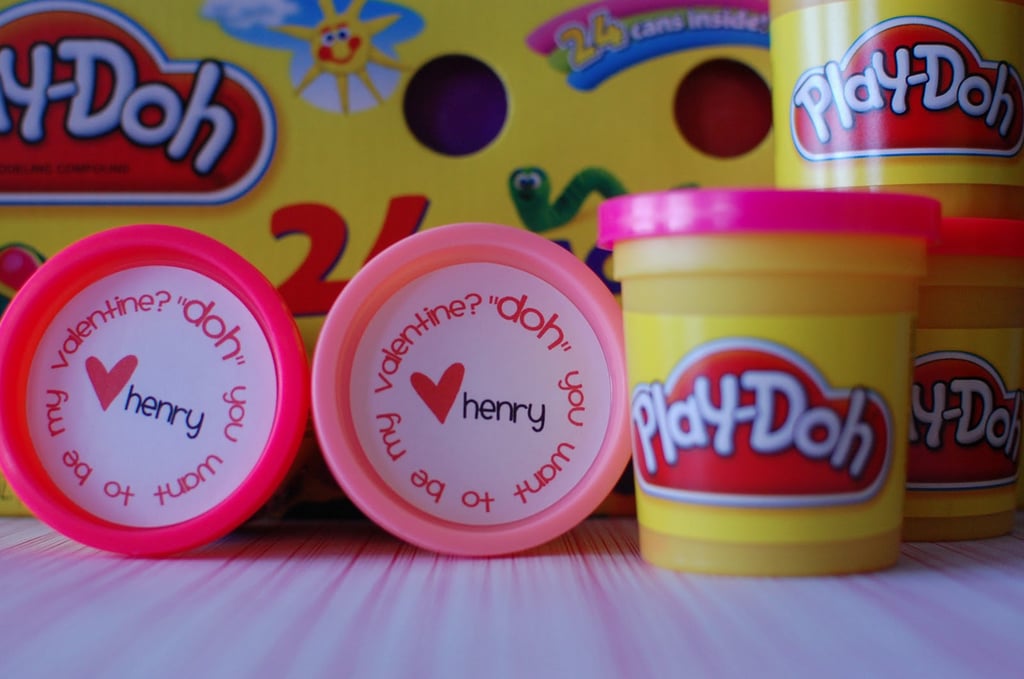 play-doh-valentine-diy-noncandy-printable-valentine-s-day-cards-for