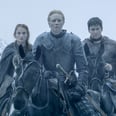 Ever Wondered Where Game of Thrones Is Filmed? These Are the Real Locations of the Seven Kingdoms