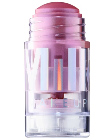 Milk Makeup Holographic Stick Mini