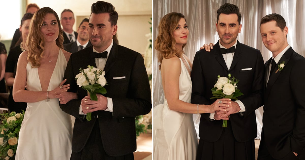 alexis-rose-wedding-dress-from-schitt-s-creek-series-finale-popsugar-fashion