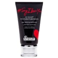 The Critical Reason You Should Buy This Bestselling Exfoliator