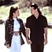 Best Selena Movie Quotes