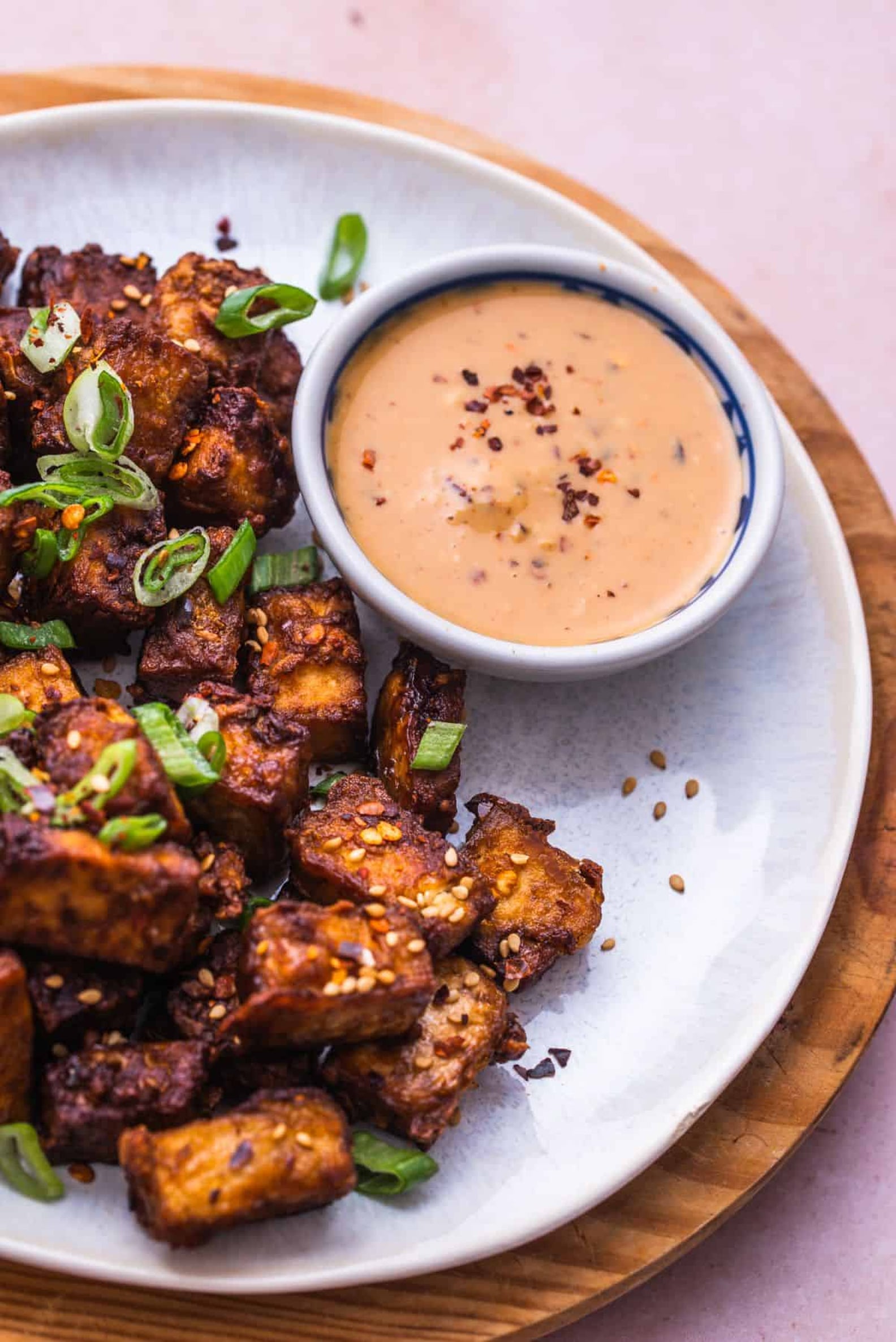 The Best Healthy Air-Fryer Recipes | PS Food