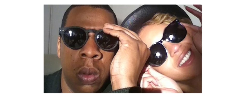 Beyonce, Jay Z, and Blue Ivy Pictures August 2016
