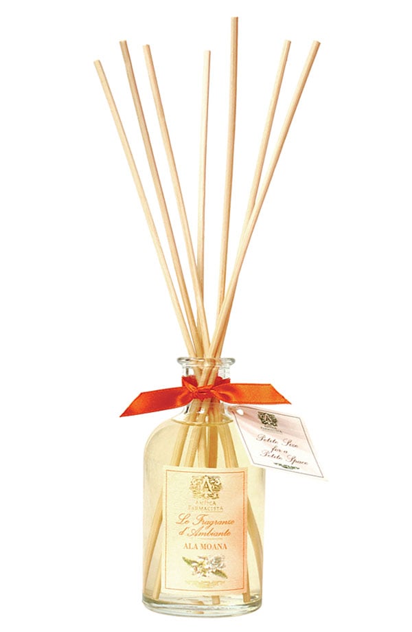Scent Diffuser