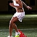 How to Motivate Yourself to Work Out When You Don't Want To
