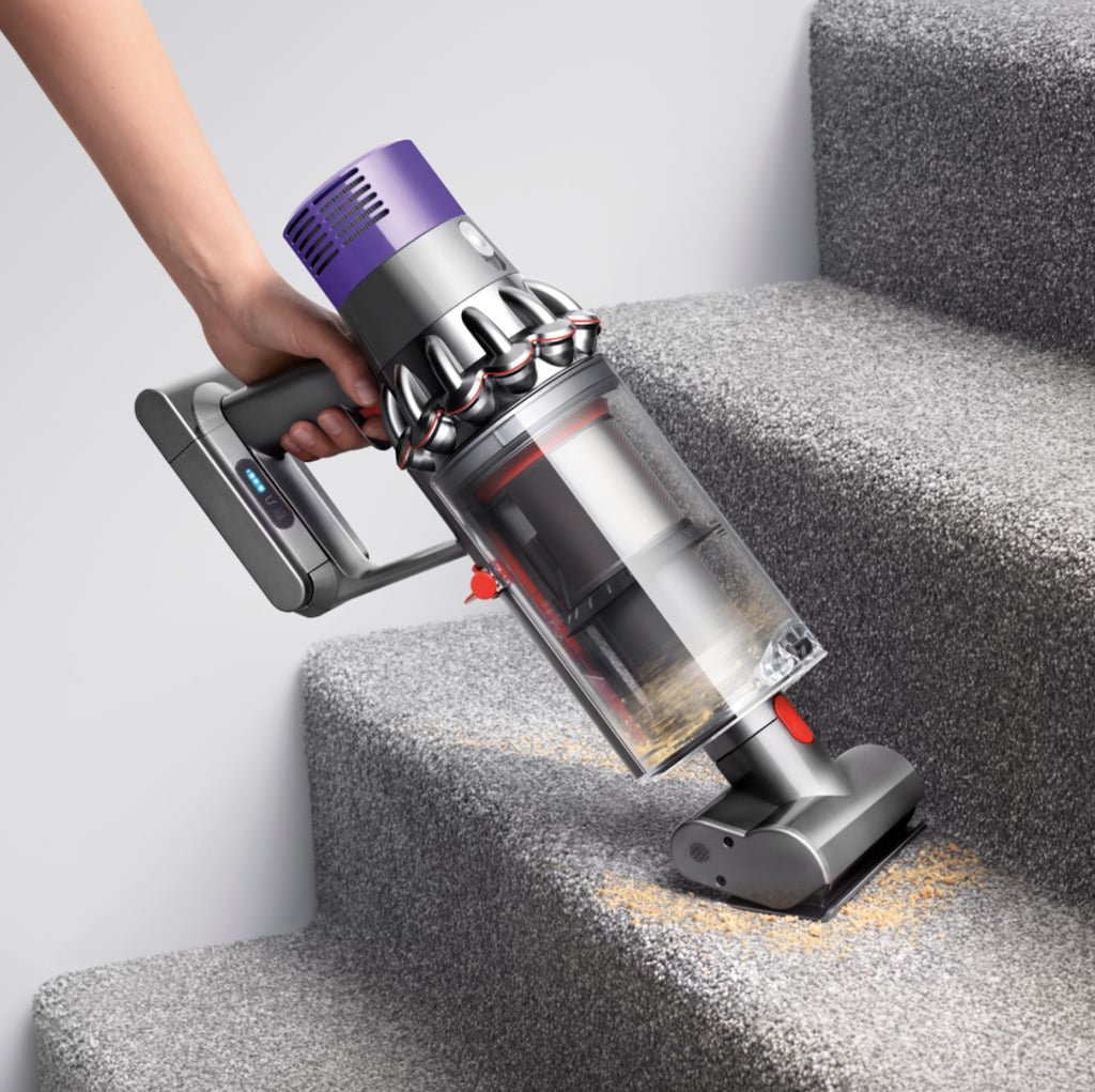 Best Dyson Products on Sale Black Friday Cyber Monday 2021