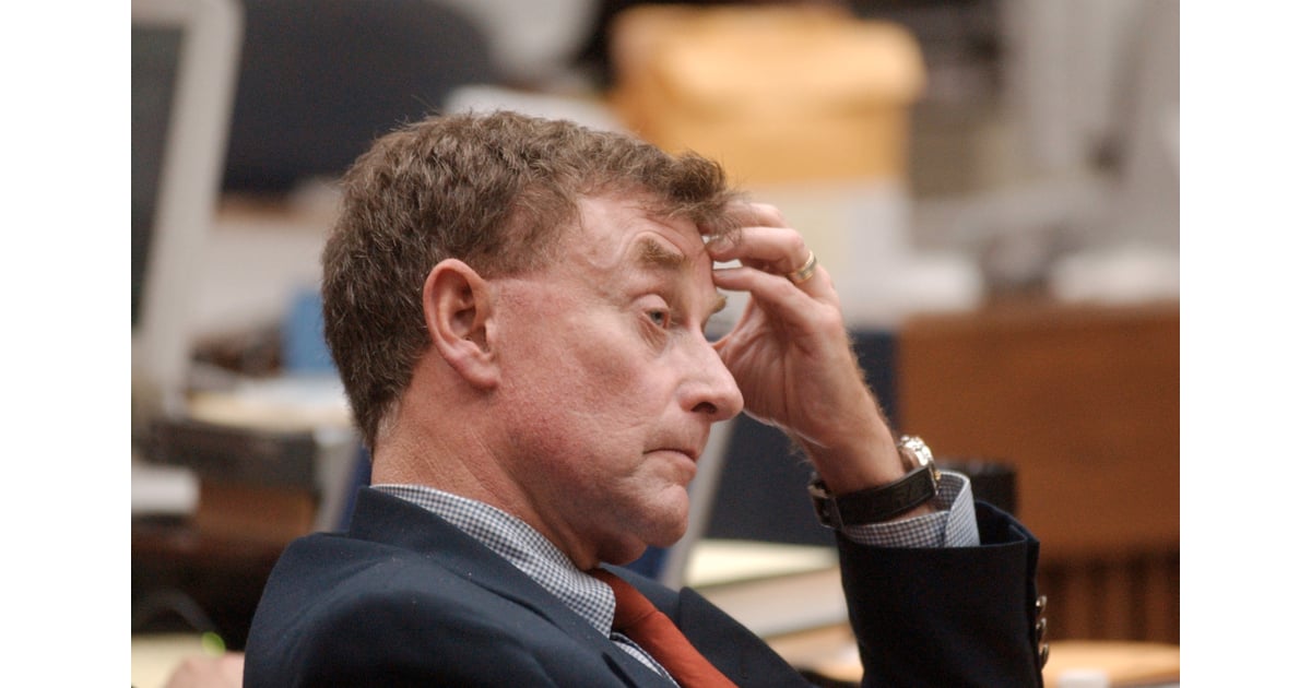 The Staircase | Best Crime TV Shows on Netflix 2018 ...