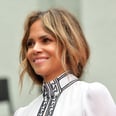 If Halle Berry Could Only Do 1 Exercise For the Rest of Her Life, It'd Be a Plank — Here's Why