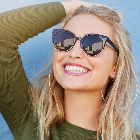 Questions to Ask Your Dentist