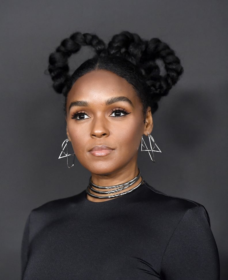 Janelle Monáe
