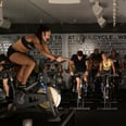 12 Things You Never Knew About SoulCycle, From an Instructor