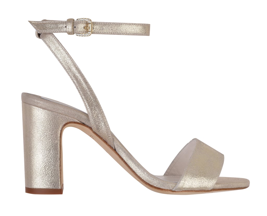 Topshop Bridal Collection Spring 2017