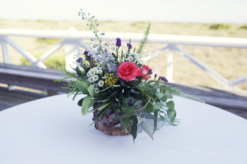 Photos by Dana Laymon Photography