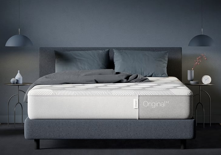 Best Cyber Monday Mattress Deals 2022 Best Cyber Monday Home and Furniture Deals 2022