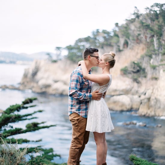 Love and Sex News For Nov. 18, 2015