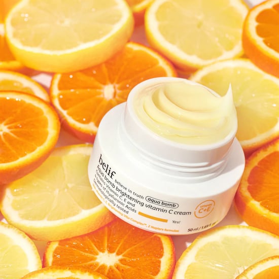 Best New Skin-Care Releases at Sephora | Summer 2021