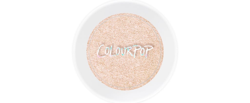 ColourPop Flash Sale