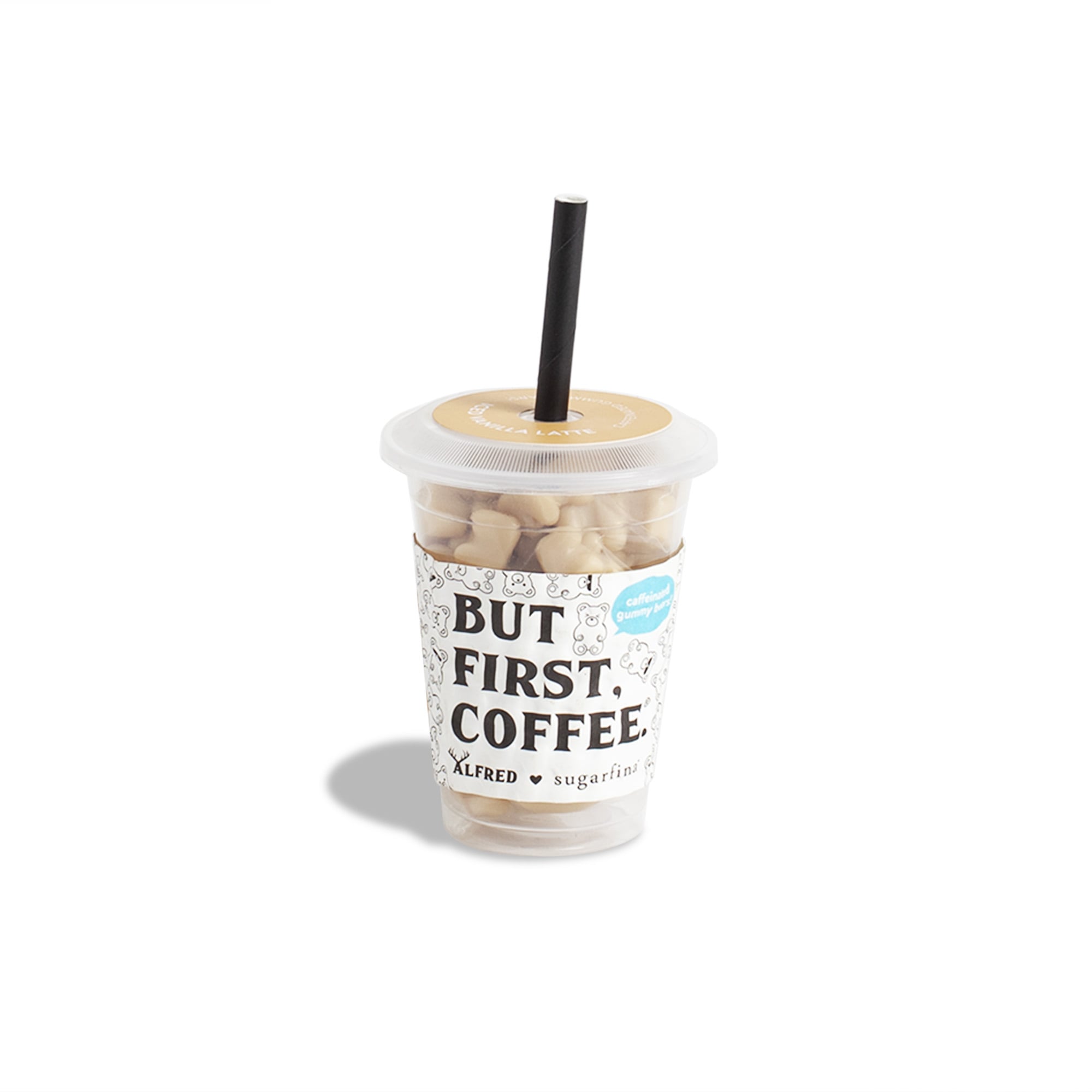 reusable starbucks bottles