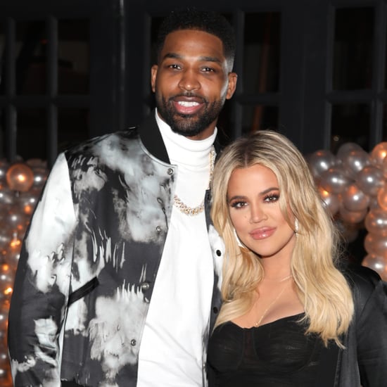 Khloé Kardashian and Tristan Thompson Break Up 2019