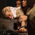 3 Reasons the Next Season of Orange Is the New Black Might Be Piper's Last