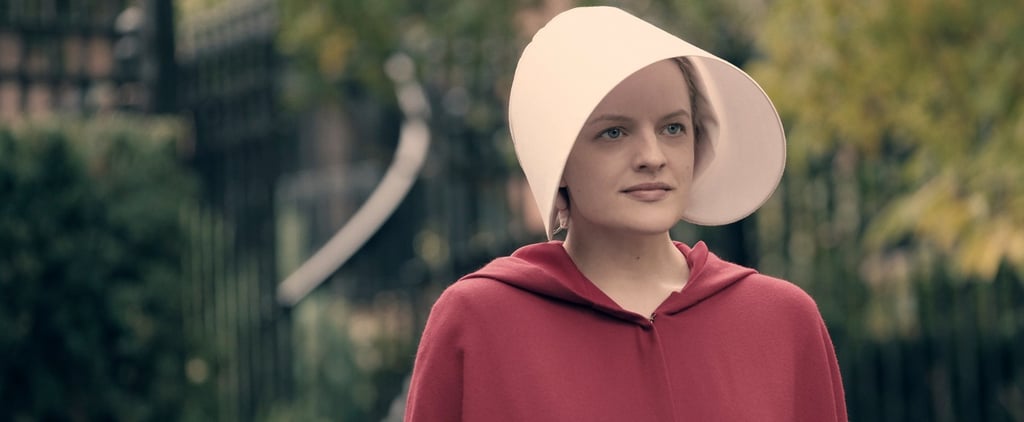 Will There Be The Handmaid's Tale Season 2?
