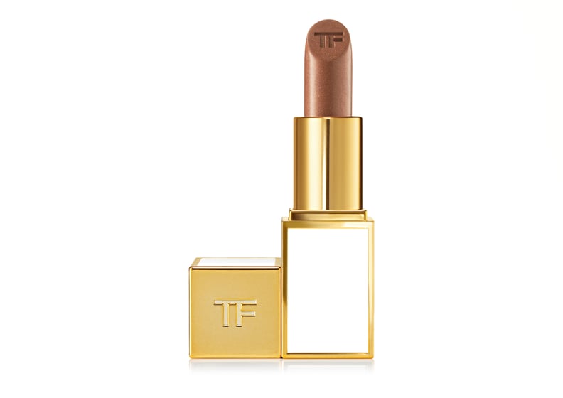 Tom Ford Boys & Girls Lipstick in Natalia