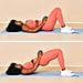 This Move Is Better Than Squats at Building Butt Strength — and You Can Do It Lying Down