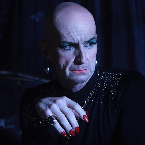 American Horror Story: Hotel Music