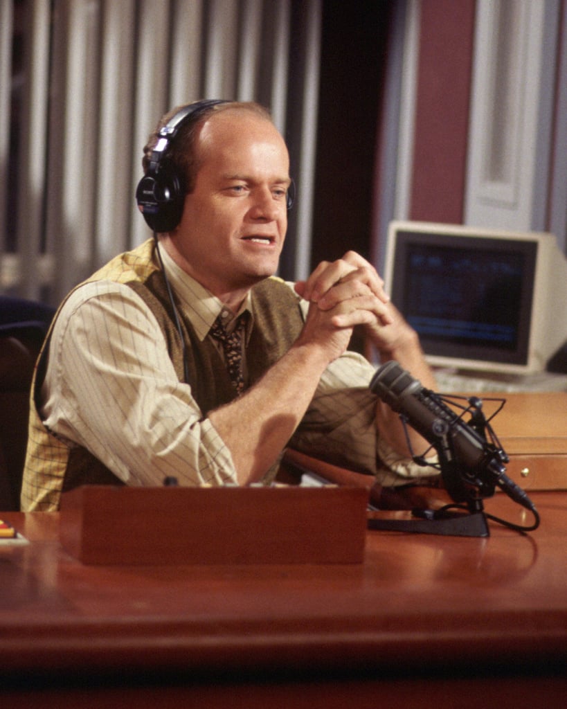 Frasier