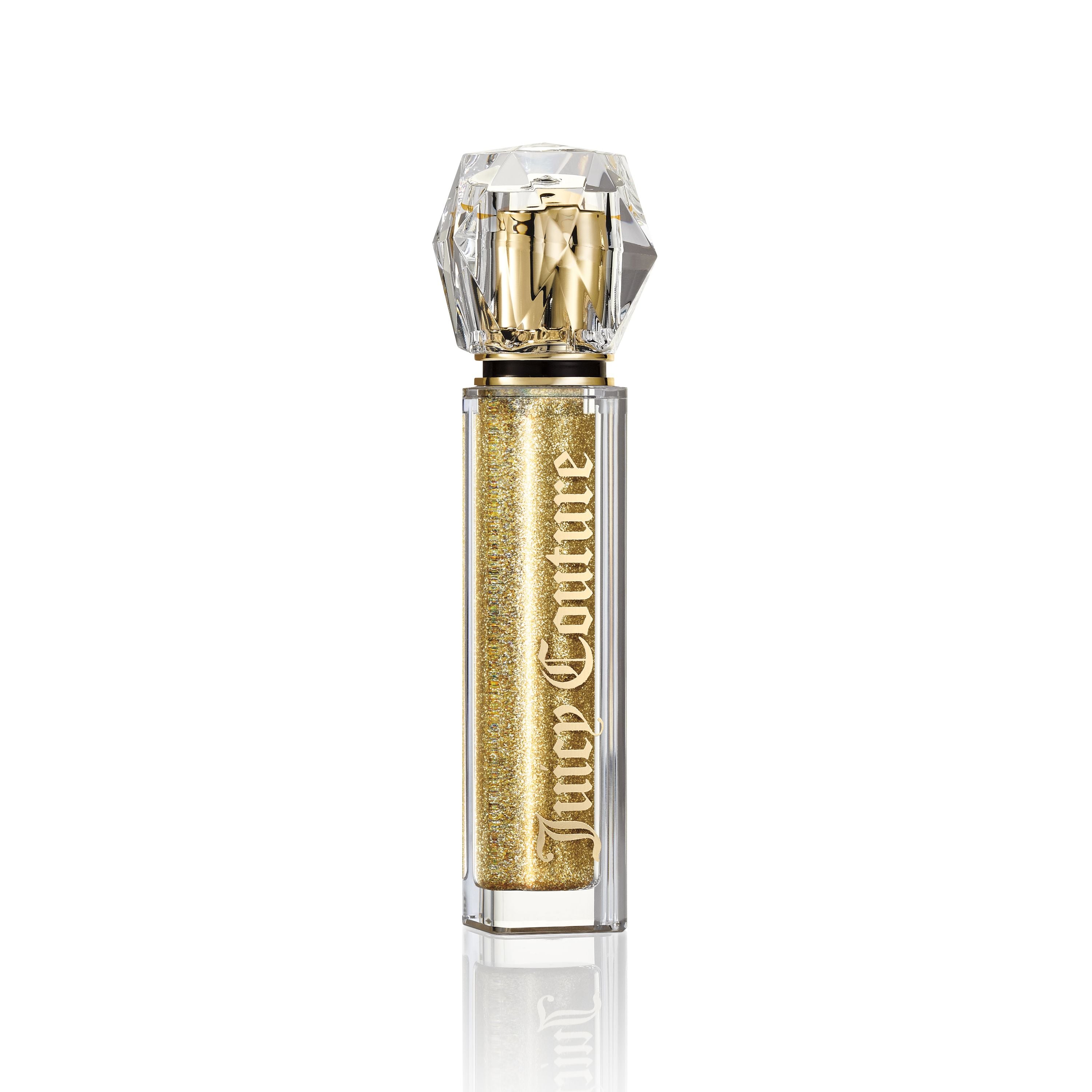 Juicy Couture Makeup 2018 POPSUGAR Beauty