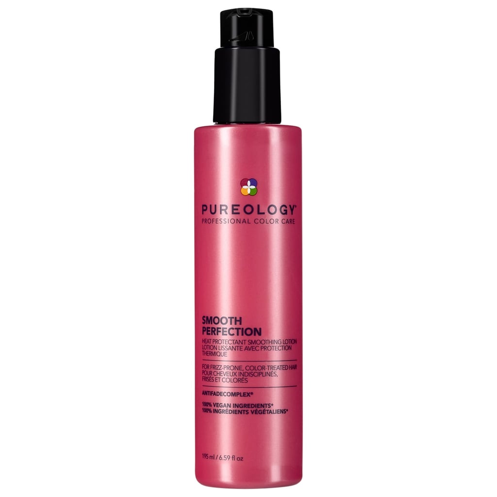 Pureology Smooth Perfection Smoothing Lotion