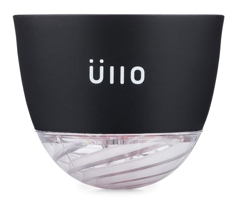 Üllo Wine Purifier