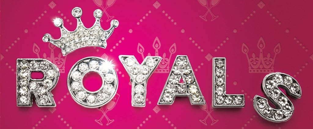 Best Summer YA Books 2018