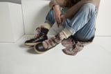 Boots That Will Outlast Winter