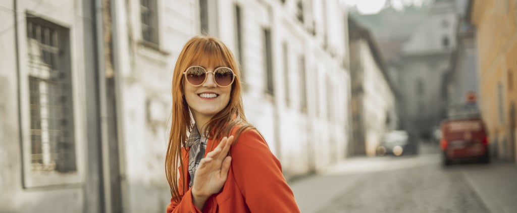 PSA: Nordstrom Just Restocked Its Black Friday Section With a Ton of Cute Clothes