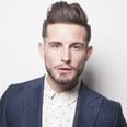 40 Hot Pictures of Nico Tortorella, That Total Babe From Younger