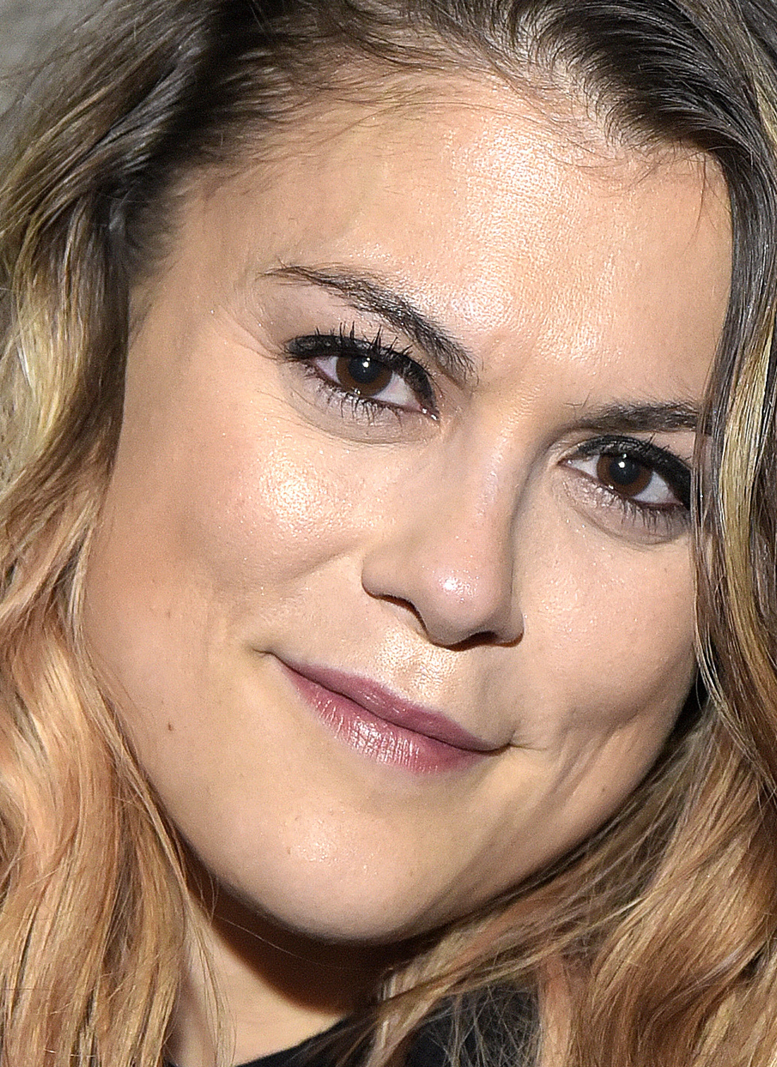 Lindsey Shaw Reveals She Was Fired From “Pretty Little Liars” for Substance Abuse: “It Was So Bad”