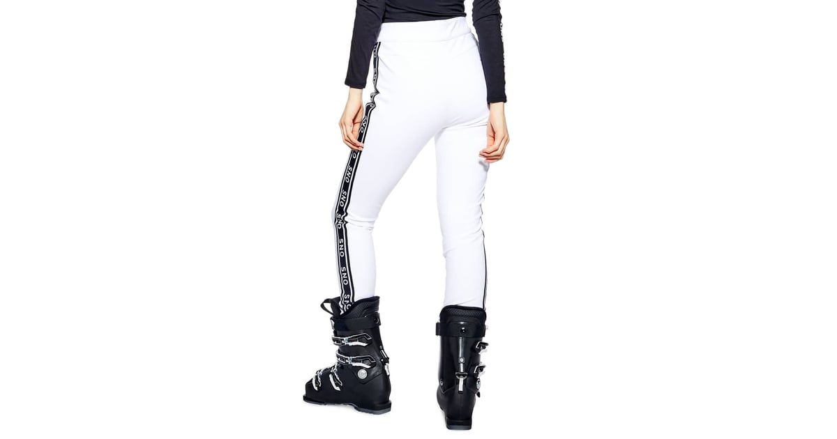 topshop alanis boots